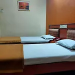 Hotel Alpha