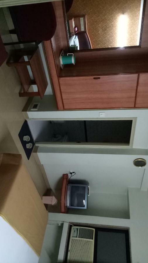 Alpha Guest house Ahmedabad
