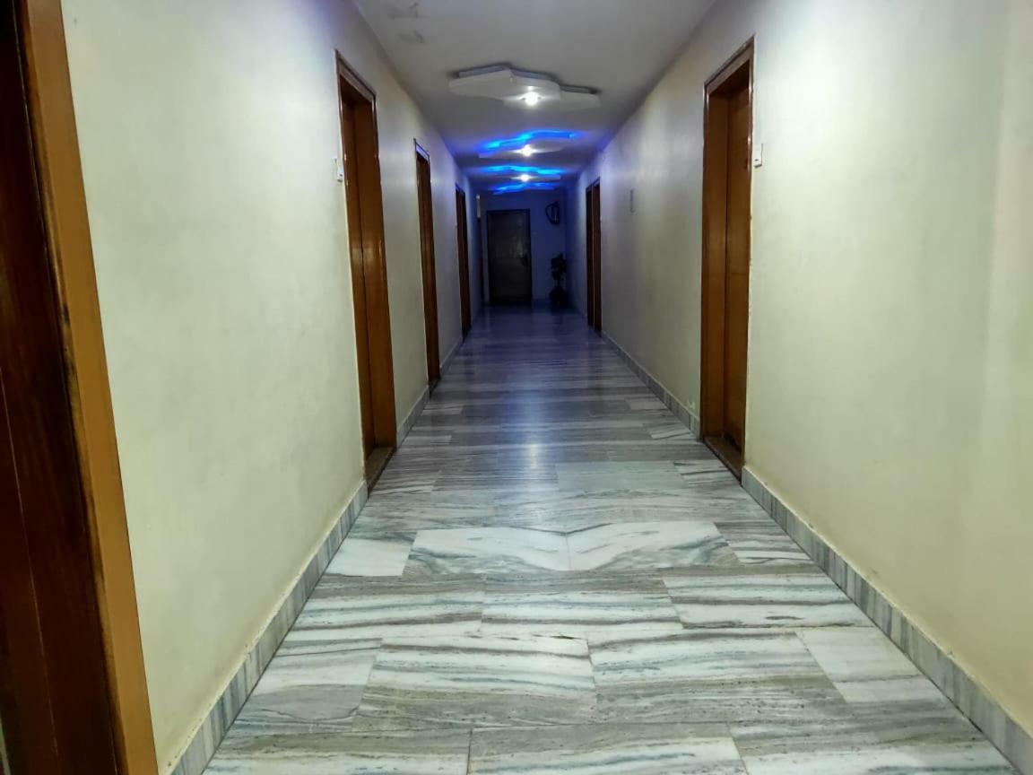 Alpha 3* Ahmedabad